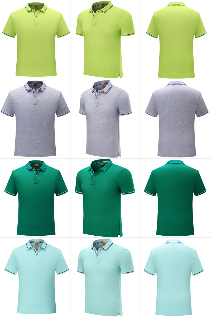 POLO衫短袖多色翻領(lǐng)高質(zhì)量.jpg