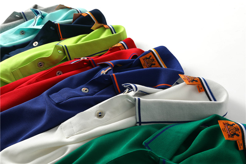 1898全色.jpg 1898全色.jpg