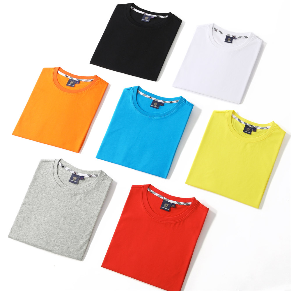 組合圖1.jpg 組合圖1.jpg