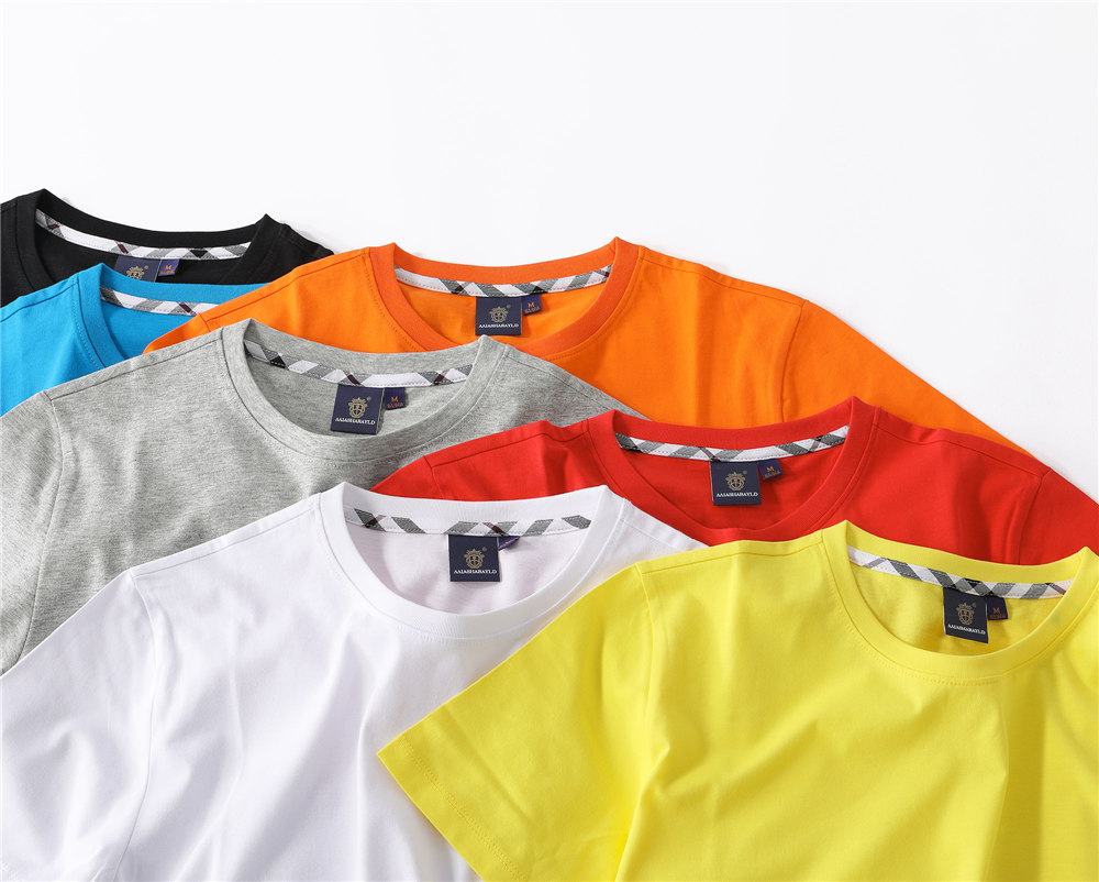 組合圖2.jpg 組合圖2.jpg