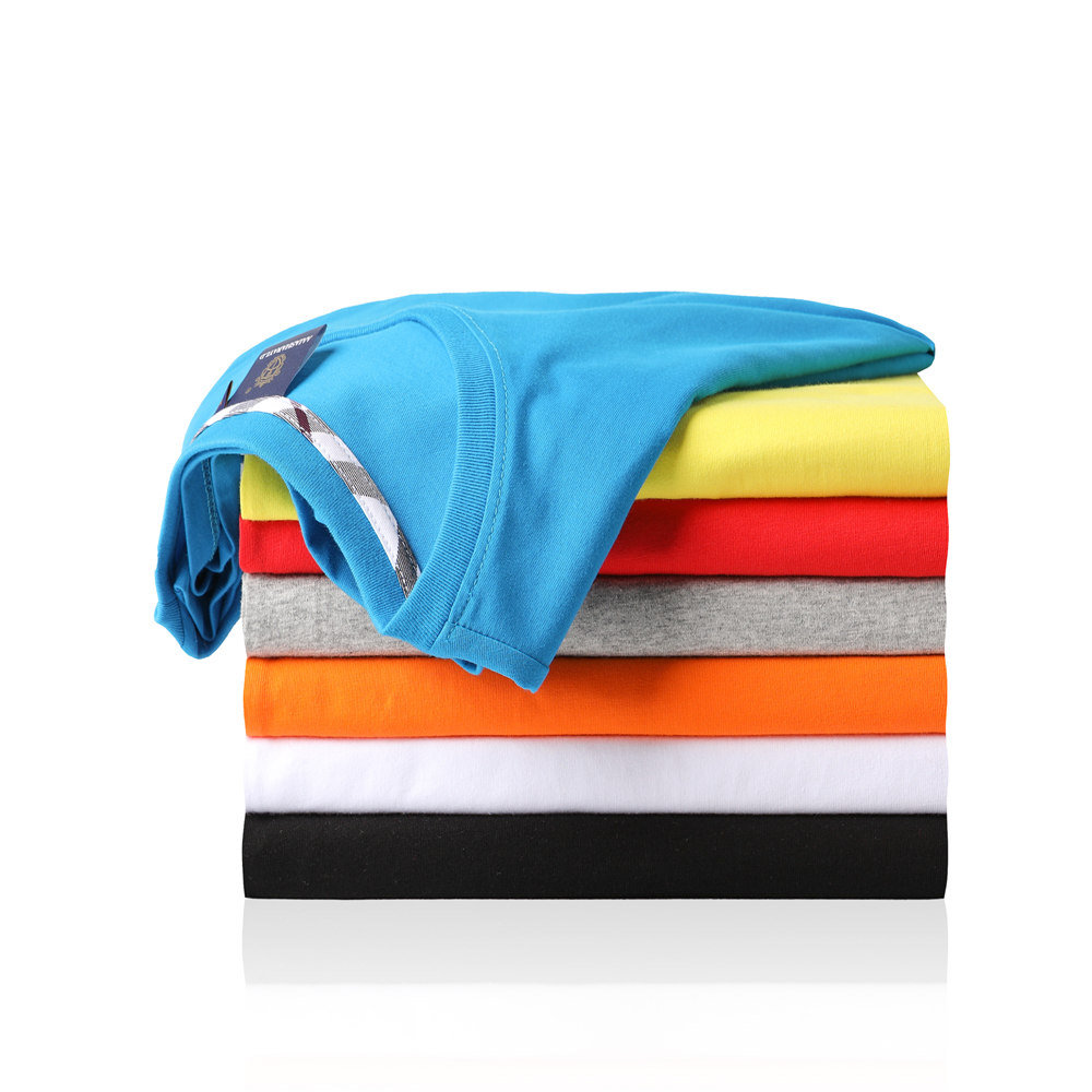 組合圖3.jpg 組合圖3.jpg