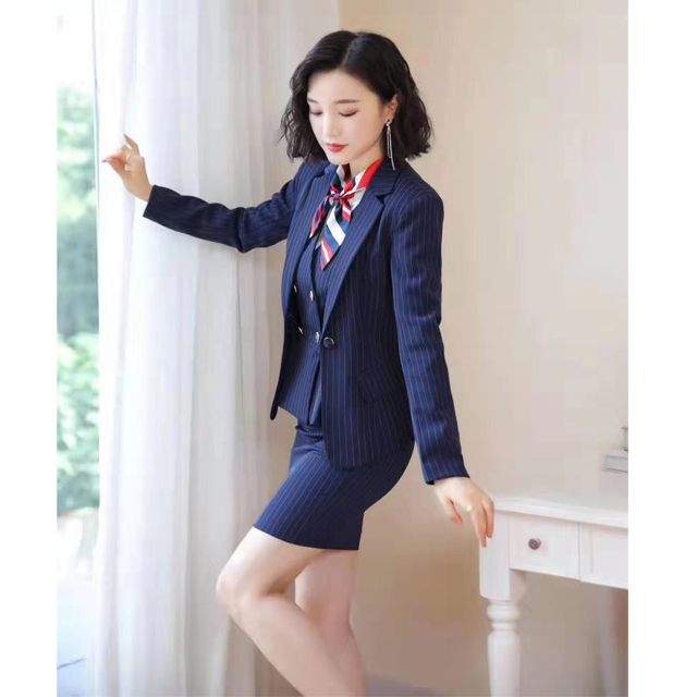 職業(yè)套裝-深藍-裙裝-2.jpg